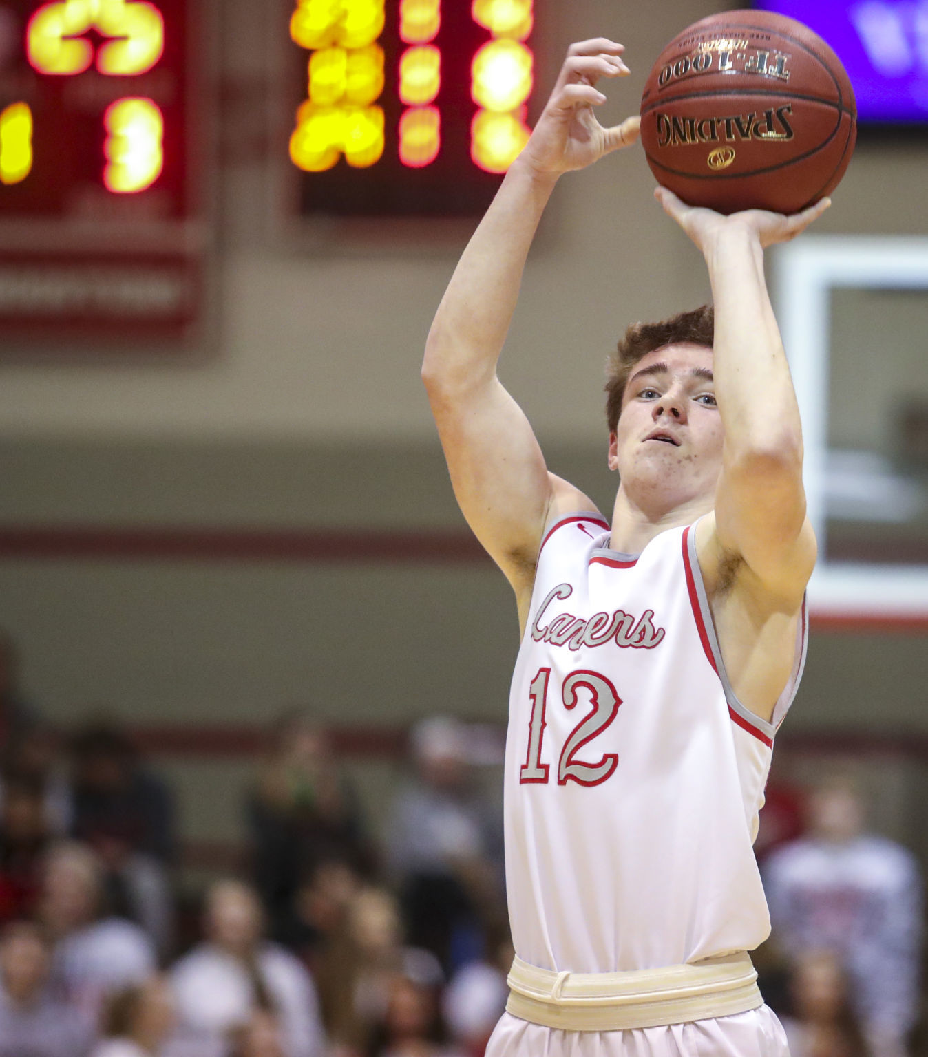 022318-CLINTON-NORTH-SCOTT-BKB-005